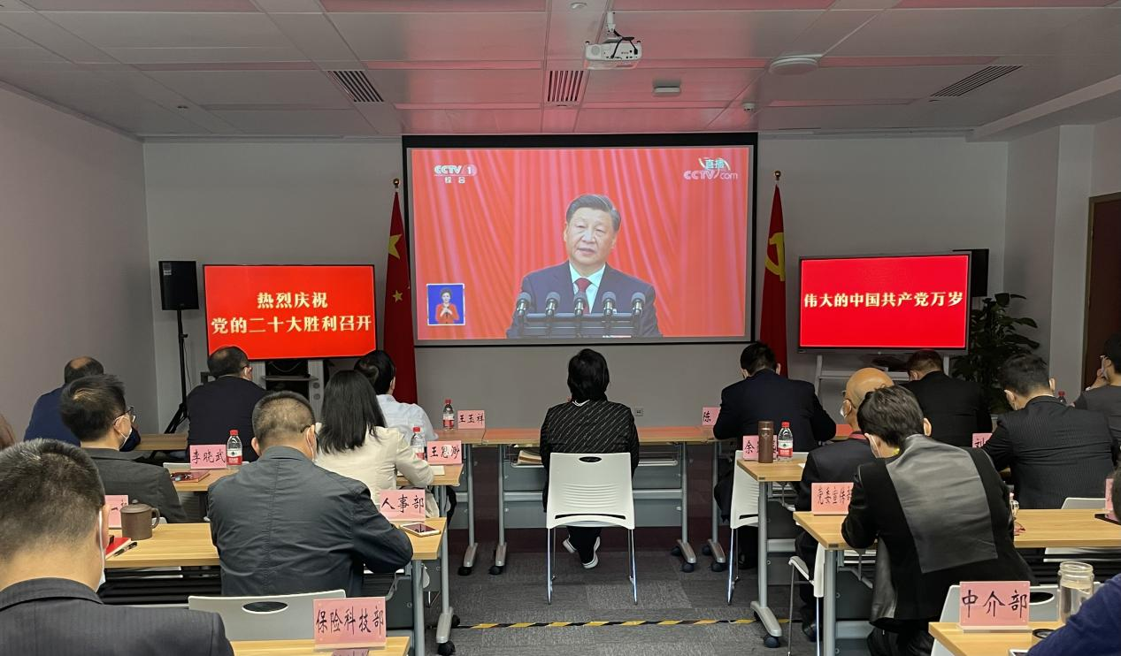 1圖片1.png 1圖片1.png